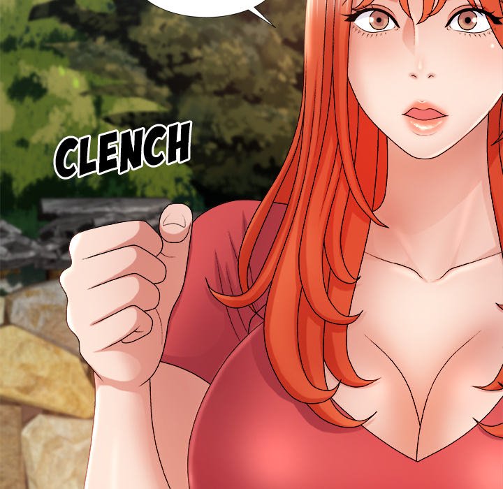 Spirit Possession - Chapter 14 [photo 18] - MangaPorn