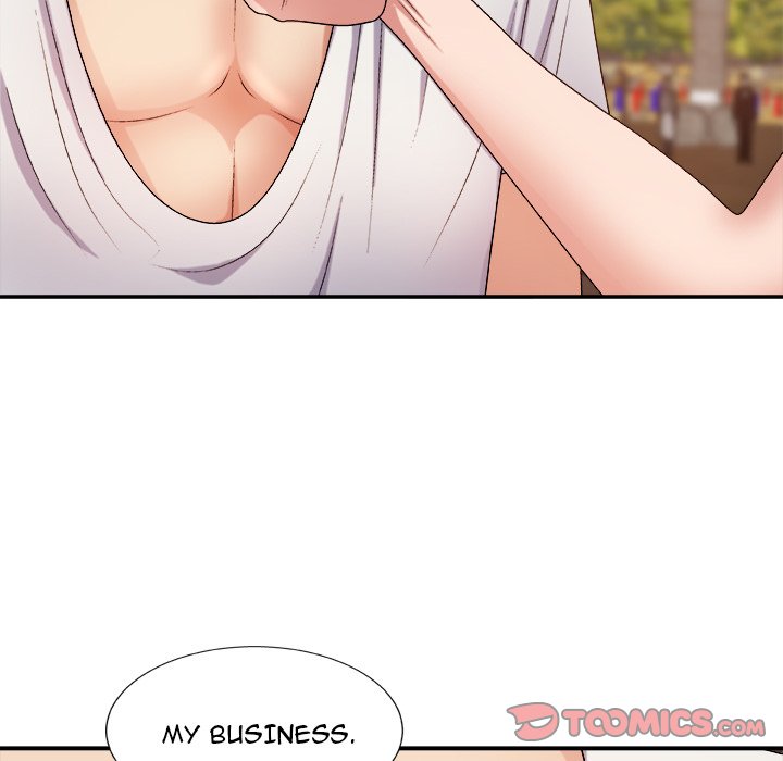 Spirit Possession - Chapter 14 [photo 21] - MangaPorn