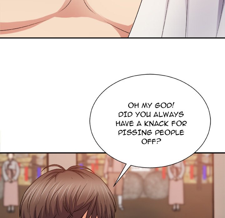 Spirit Possession - Chapter 14 [photo 23] - MangaPorn