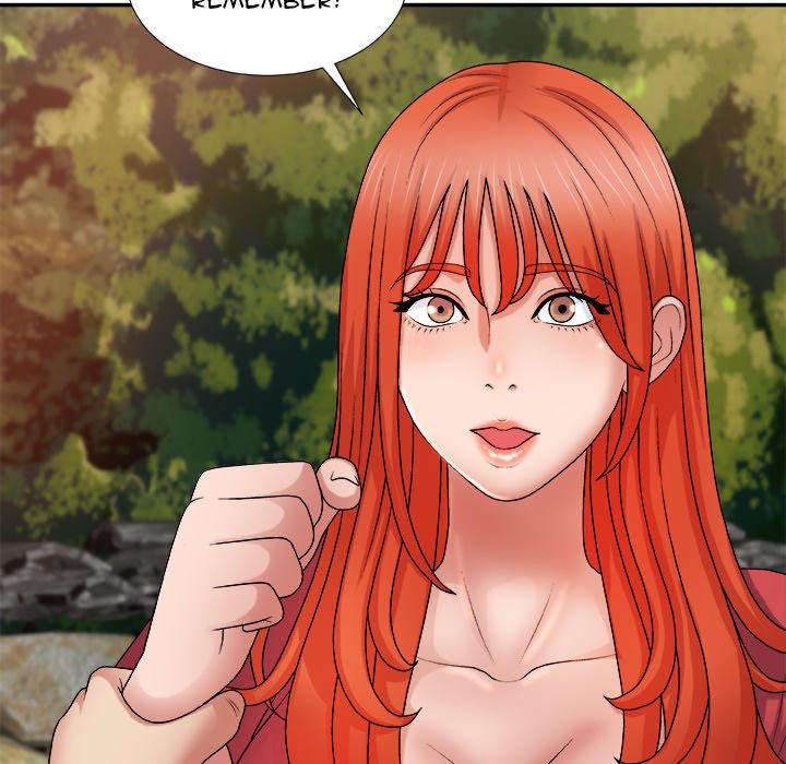 Spirit Possession - Chapter 14 [photo 26] - MangaPorn