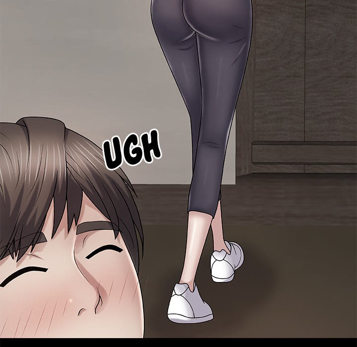 Spirit Possession - Chapter 14 [photo 36] - MangaPorn