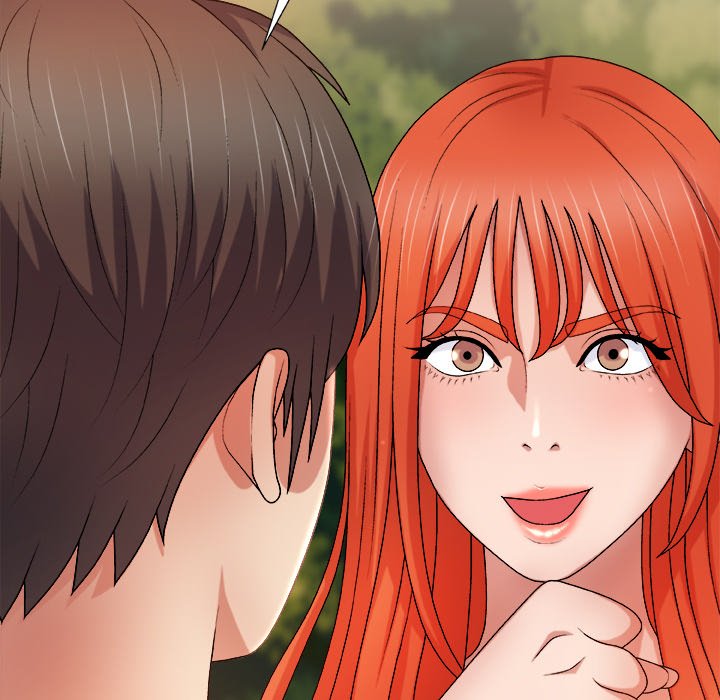 Spirit Possession - Chapter 14 [photo 40] - MangaPorn