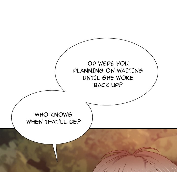 Spirit Possession - Chapter 14 [photo 46] - MangaPorn