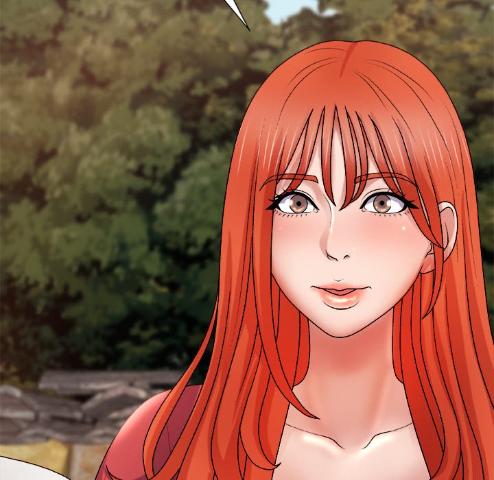 Spirit Possession - Chapter 14 [photo 5] - MangaPorn