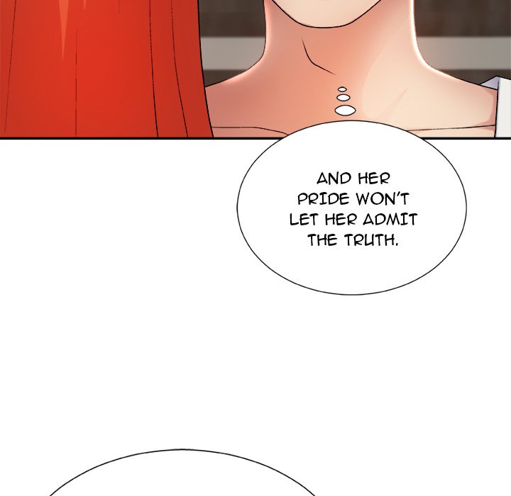 Spirit Possession - Chapter 14 [photo 59] - MangaPorn