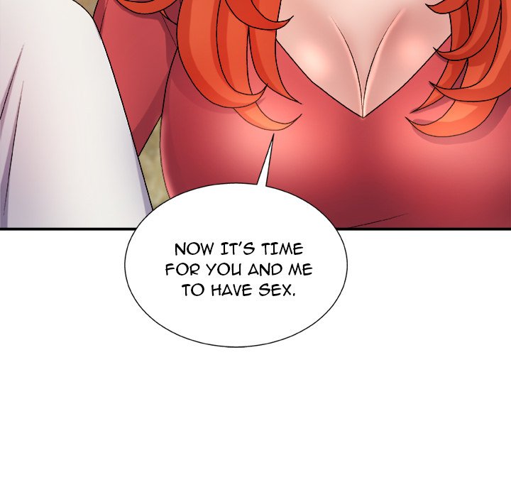 Spirit Possession - Chapter 14 [photo 6] - MangaPorn