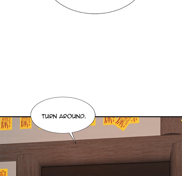 Spirit Possession - Chapter 14 [photo 62] - MangaPorn