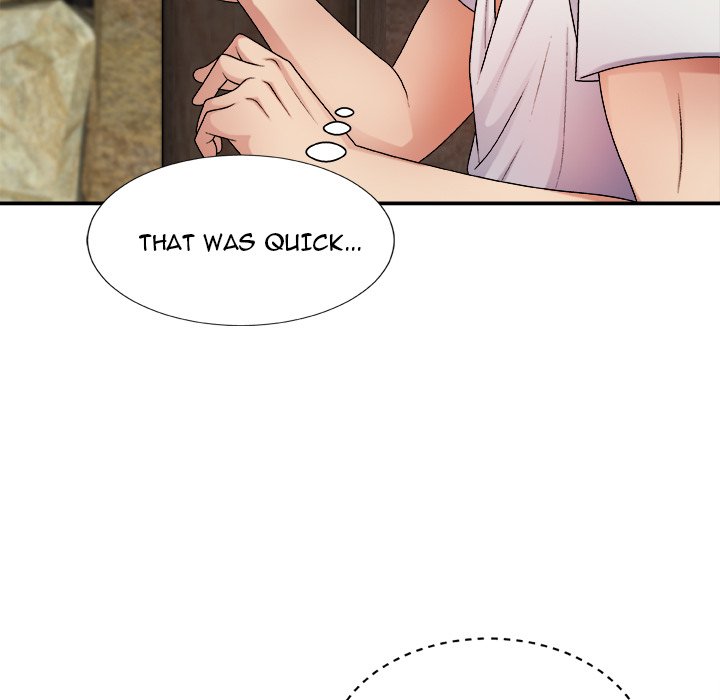 Spirit Possession - Chapter 14 [photo 66] - MangaPorn