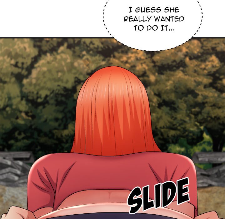 Spirit Possession - Chapter 14 [photo 67] - MangaPorn