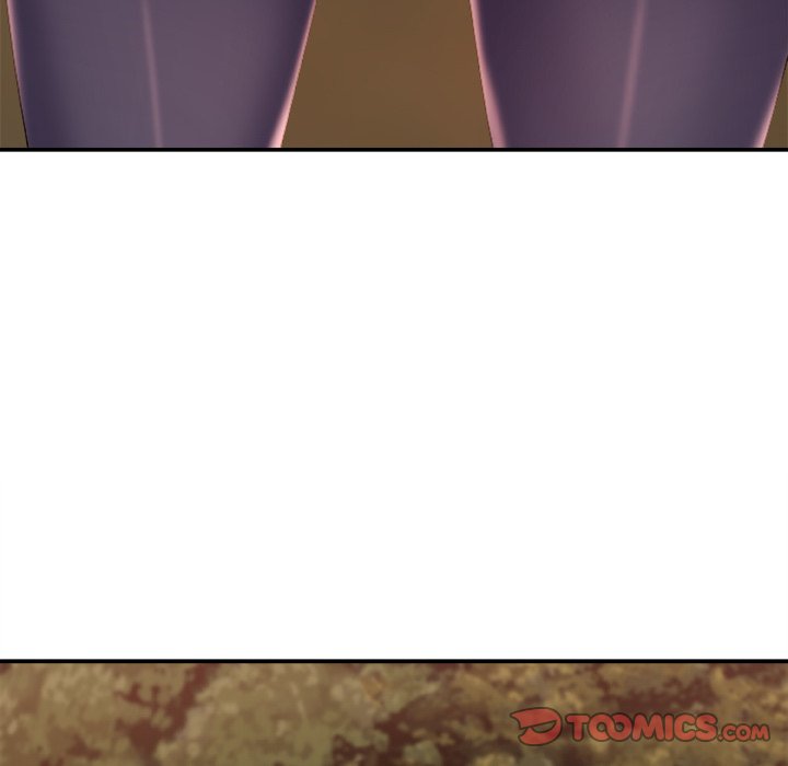 Spirit Possession - Chapter 14 [photo 69] - MangaPorn