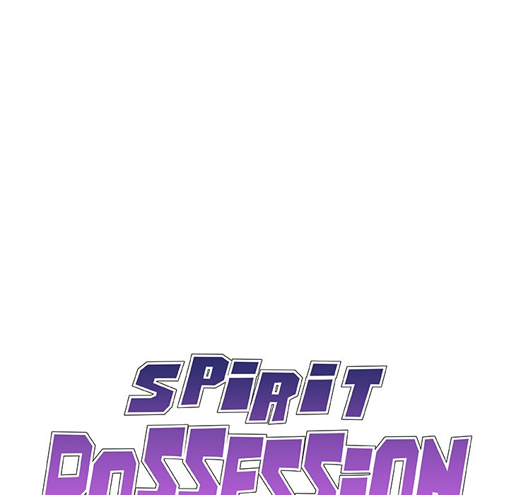 Spirit Possession - Chapter 14 [photo 7] - MangaPorn