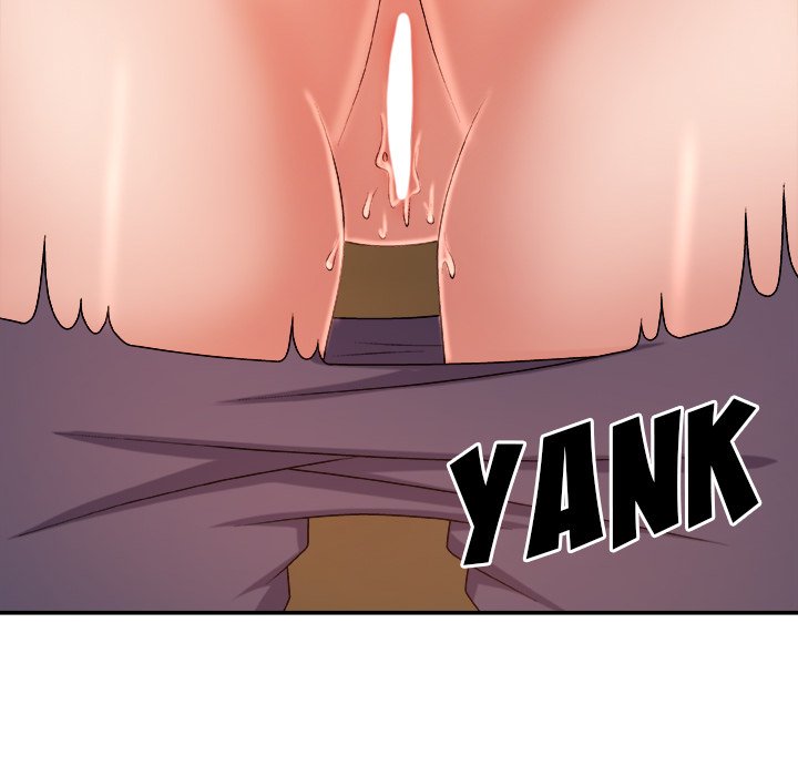 Spirit Possession - Chapter 14 [photo 71] - MangaPorn