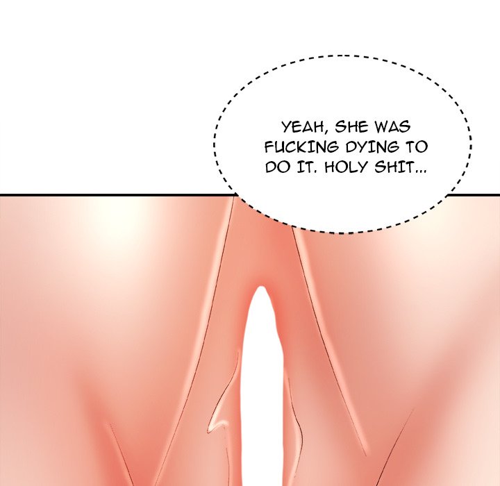 Spirit Possession - Chapter 14 [photo 72] - MangaPorn