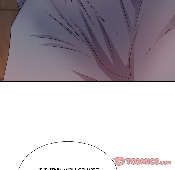 Spirit Possession - Chapter 14 [photo 75] - MangaPorn