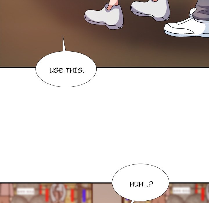 Spirit Possession - Chapter 14 [photo 83] - MangaPorn