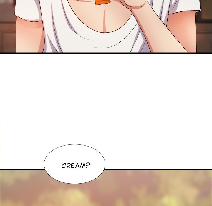 Spirit Possession - Chapter 14 [photo 85] - MangaPorn