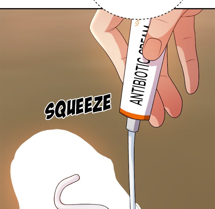 Spirit Possession - Chapter 14 [photo 92] - MangaPorn