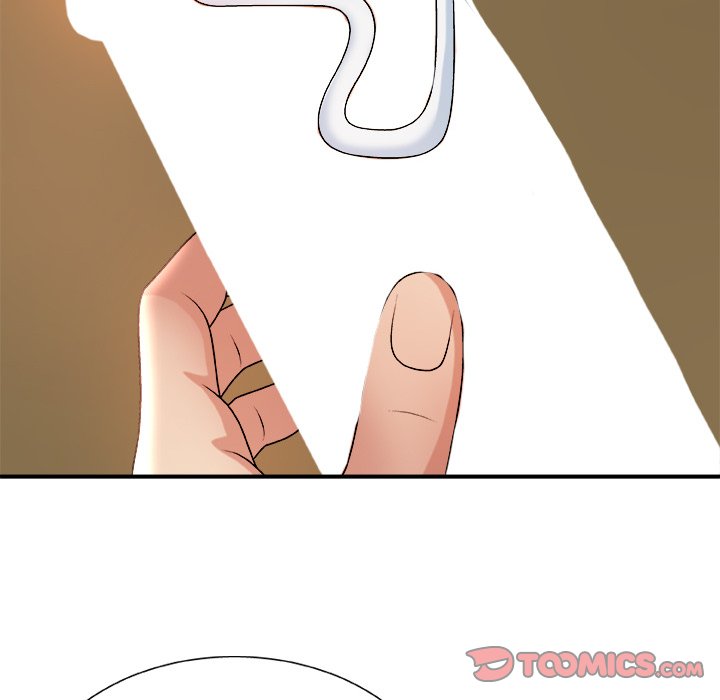 Spirit Possession - Chapter 14 [photo 93] - MangaPorn