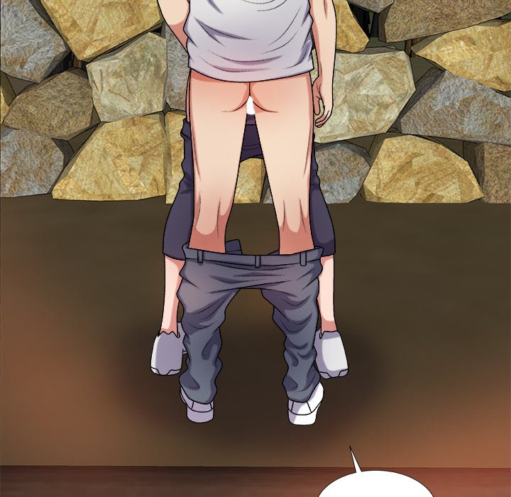 Spirit Possession - Chapter 14 [photo 95] - MangaPorn