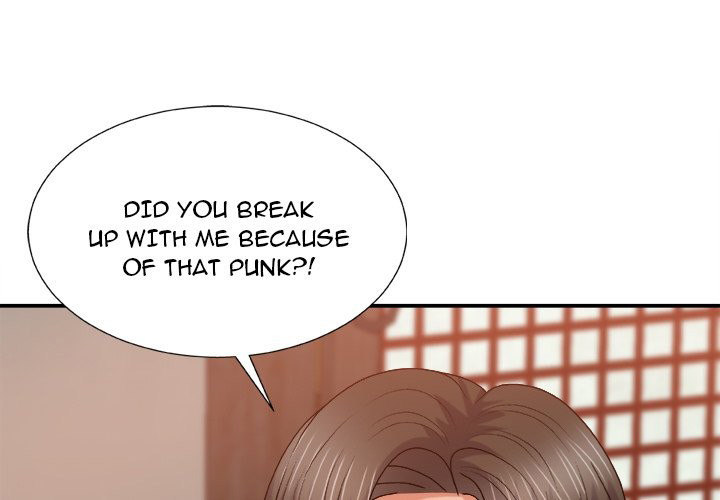 Spirit Possession - Chapter 15 [photo 1] - MangaPorn