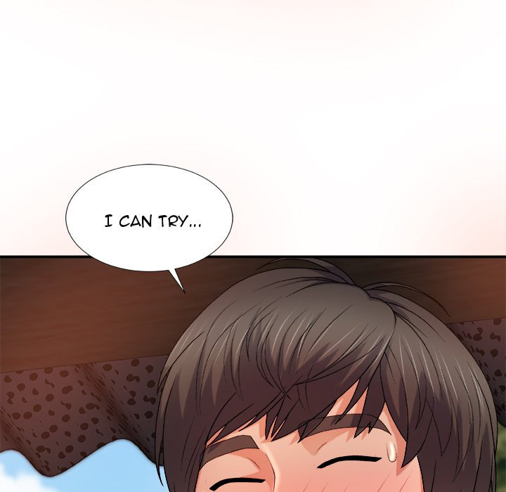 Spirit Possession - Chapter 15 [photo 102] - MangaPorn