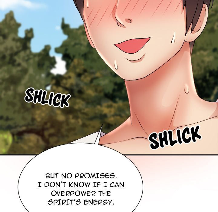 Spirit Possession - Chapter 15 [photo 103] - MangaPorn