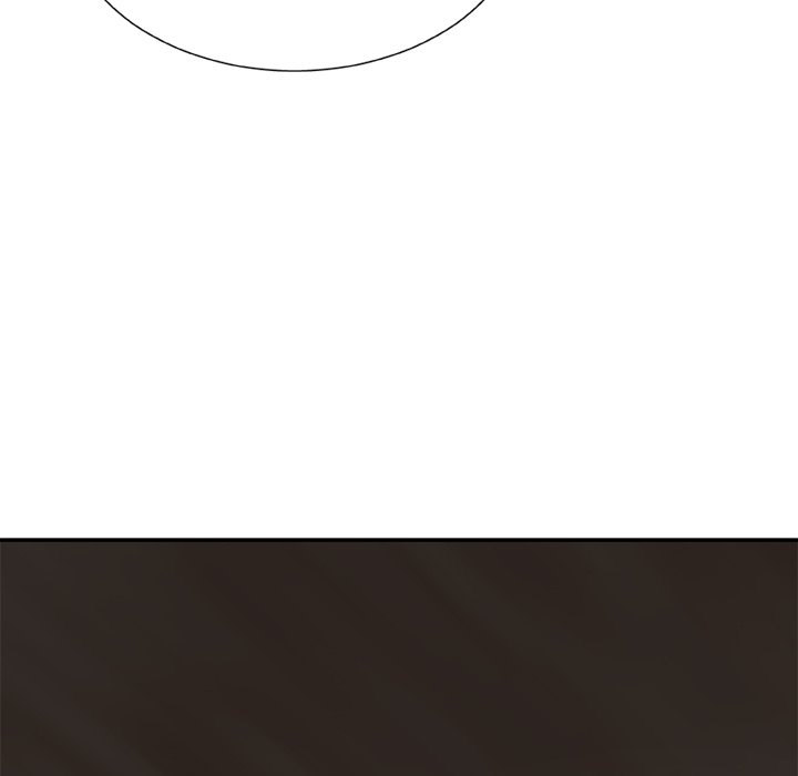 Spirit Possession - Chapter 15 [photo 104] - MangaPorn