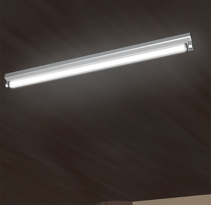 Spirit Possession - Chapter 15 [photo 105] - MangaPorn