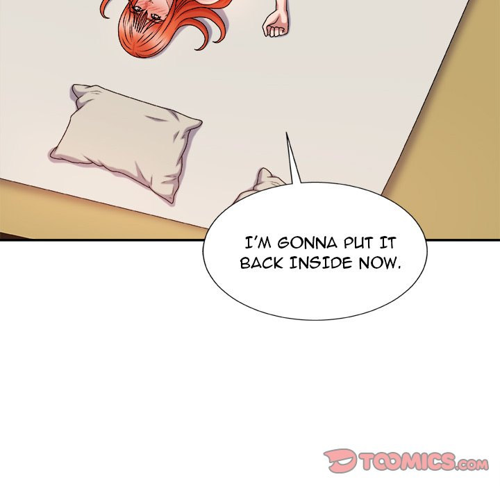 Spirit Possession - Chapter 15 [photo 108] - MangaPorn