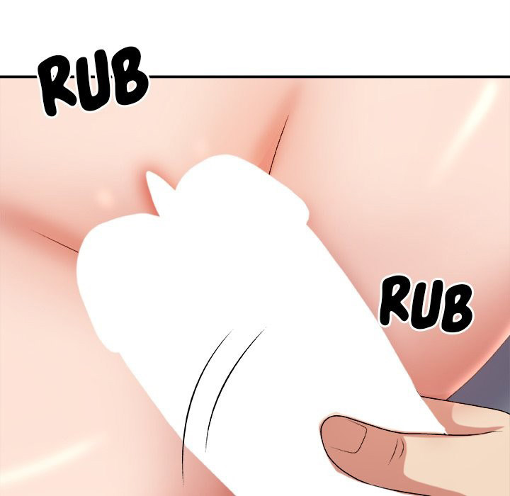 Spirit Possession - Chapter 15 [photo 109] - MangaPorn