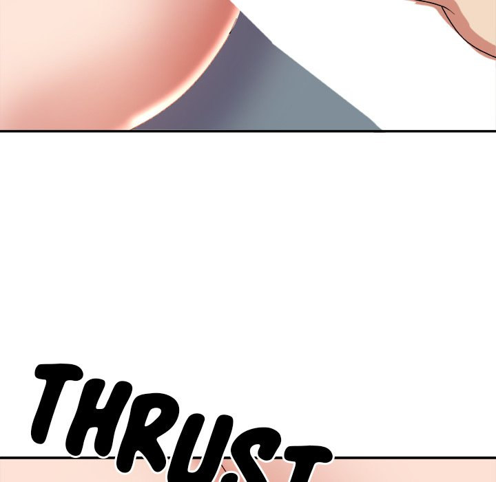 Spirit Possession - Chapter 15 [photo 110] - MangaPorn