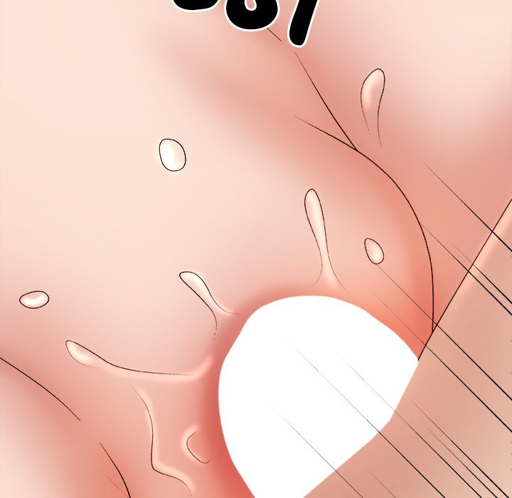 Spirit Possession - Chapter 15 [photo 111] - MangaPorn