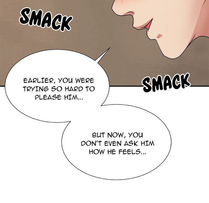 Spirit Possession - Chapter 15 [photo 121] - MangaPorn