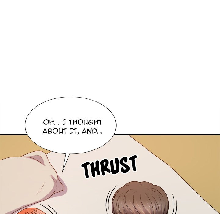 Spirit Possession - Chapter 15 [photo 122] - MangaPorn