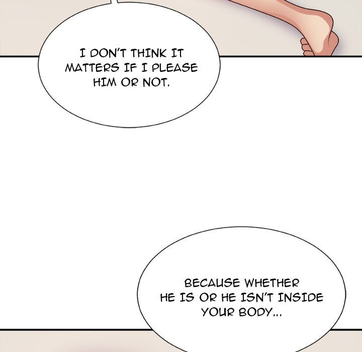 Spirit Possession - Chapter 15 [photo 124] - MangaPorn