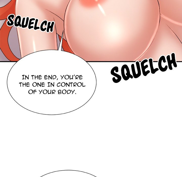 Spirit Possession - Chapter 15 [photo 126] - MangaPorn