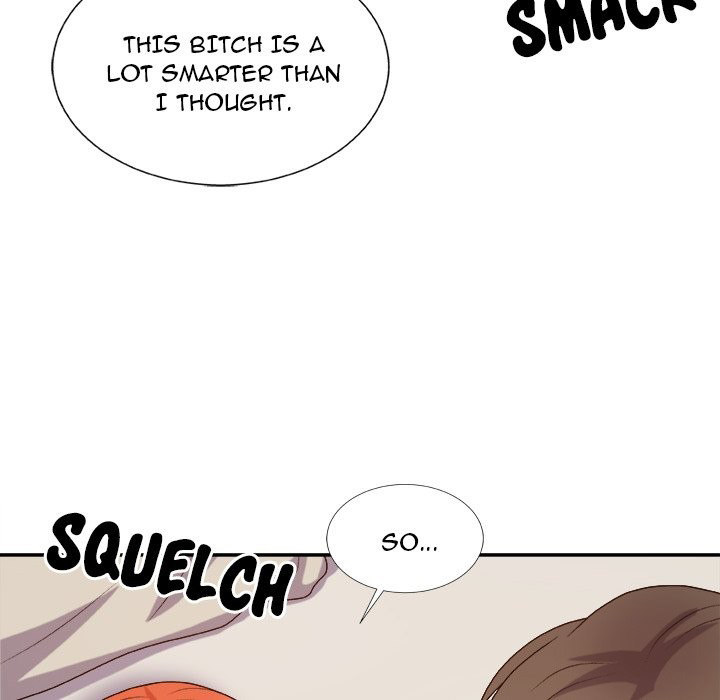 Spirit Possession - Chapter 15 [photo 130] - MangaPorn