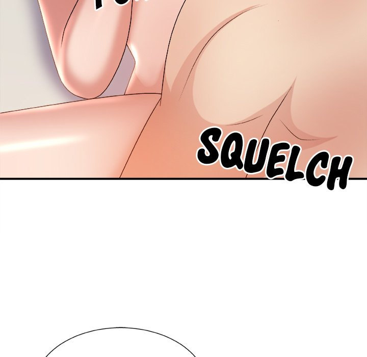 Spirit Possession - Chapter 15 [photo 132] - MangaPorn