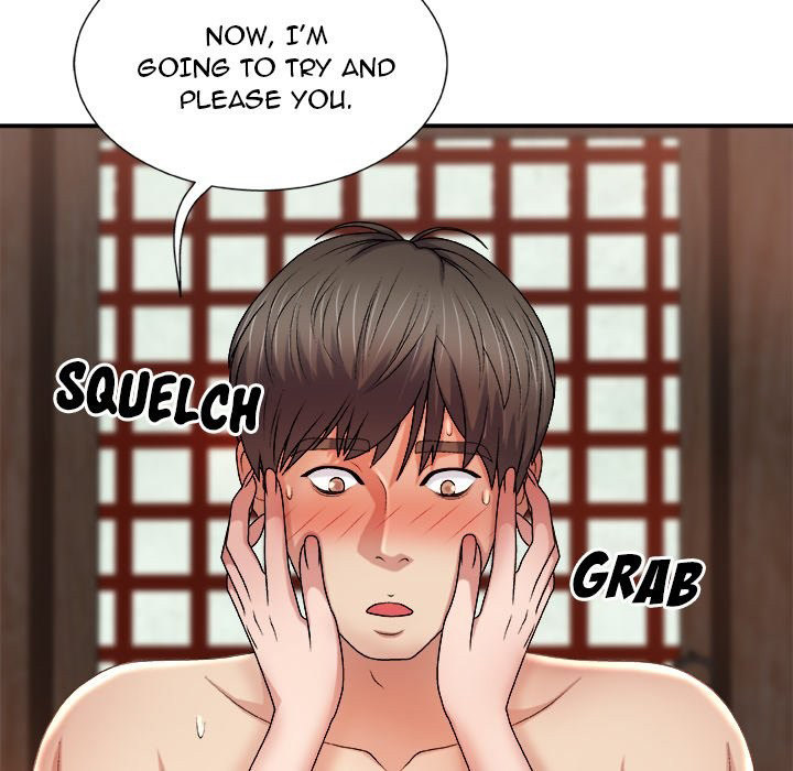 Spirit Possession - Chapter 15 [photo 133] - MangaPorn