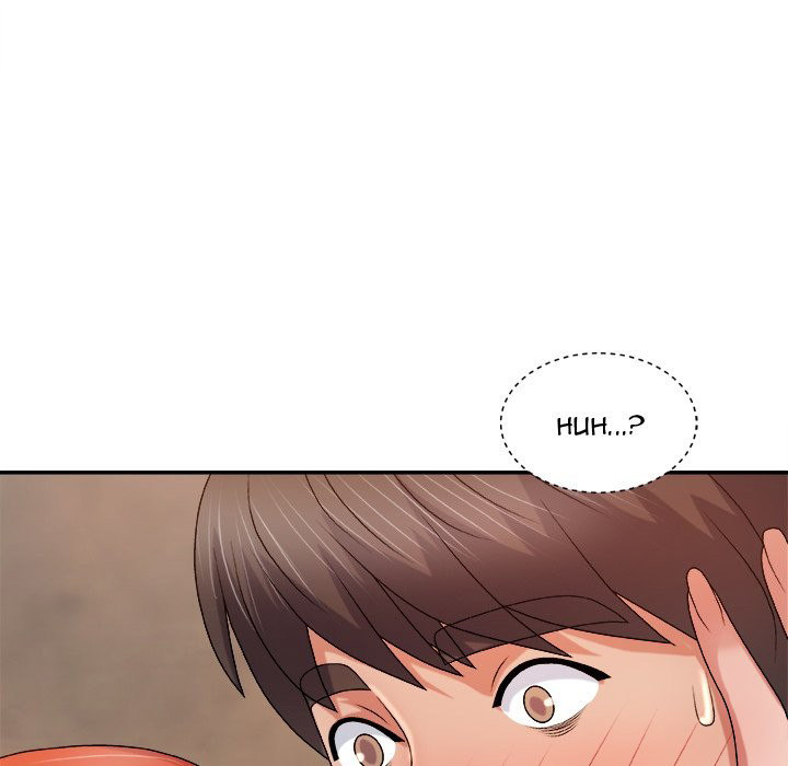 Spirit Possession - Chapter 15 [photo 136] - MangaPorn