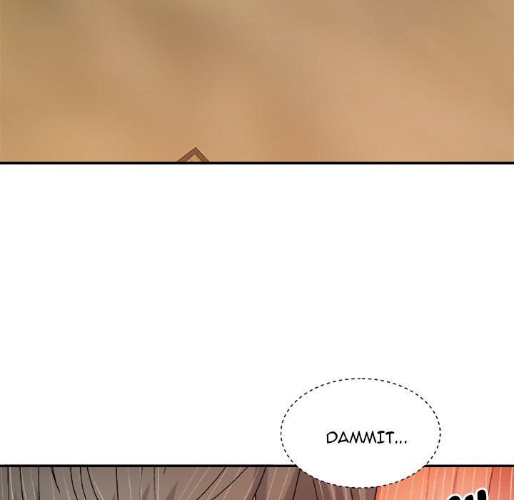 Spirit Possession - Chapter 15 [photo 14] - MangaPorn