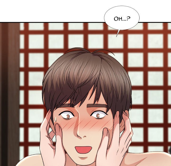 Spirit Possession - Chapter 15 [photo 149] - MangaPorn