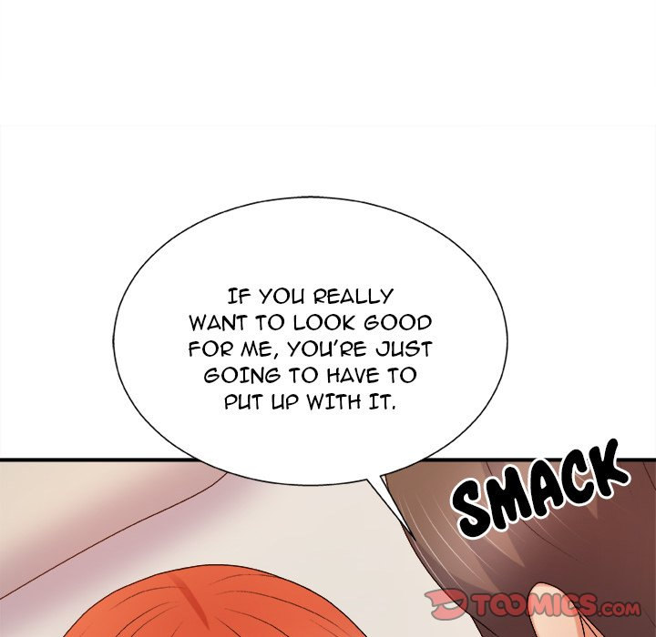 Spirit Possession - Chapter 15 [photo 153] - MangaPorn