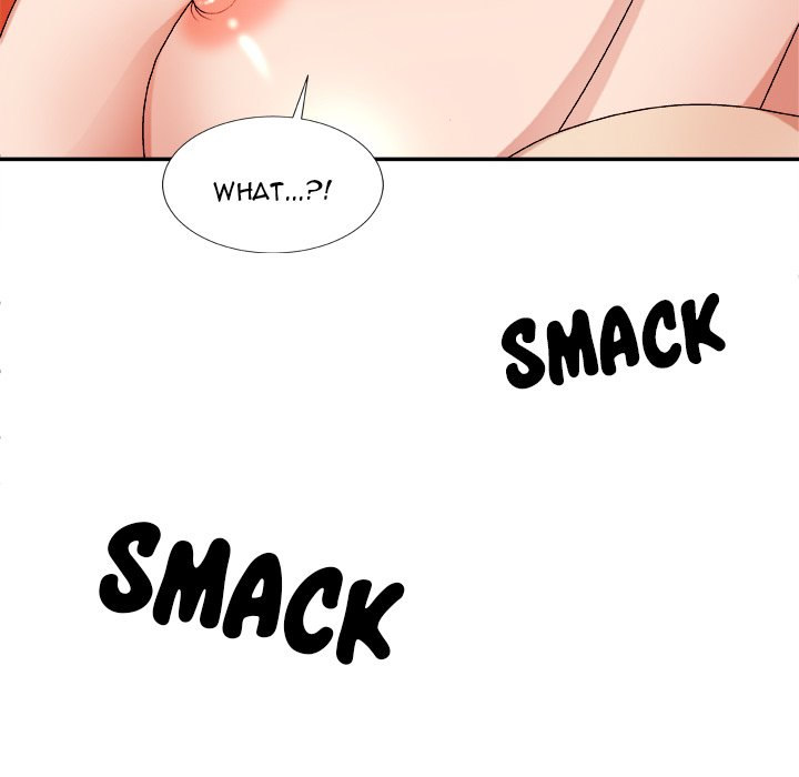 Spirit Possession - Chapter 15 [photo 155] - MangaPorn