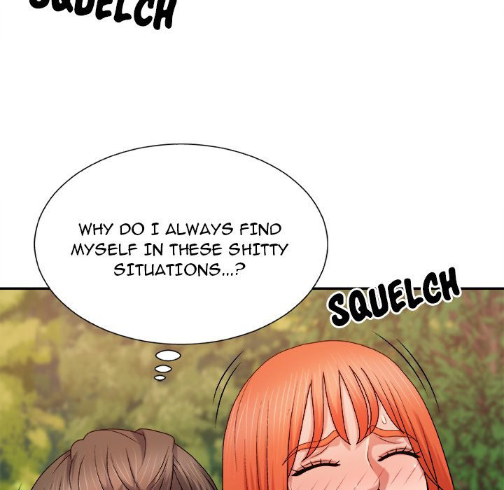 Spirit Possession - Chapter 15 [photo 16] - MangaPorn