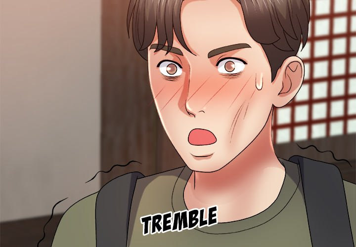 Spirit Possession - Chapter 15 [photo 2] - MangaPorn