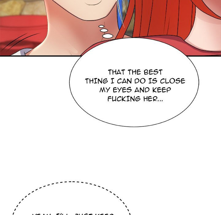 Spirit Possession - Chapter 15 [photo 22] - MangaPorn