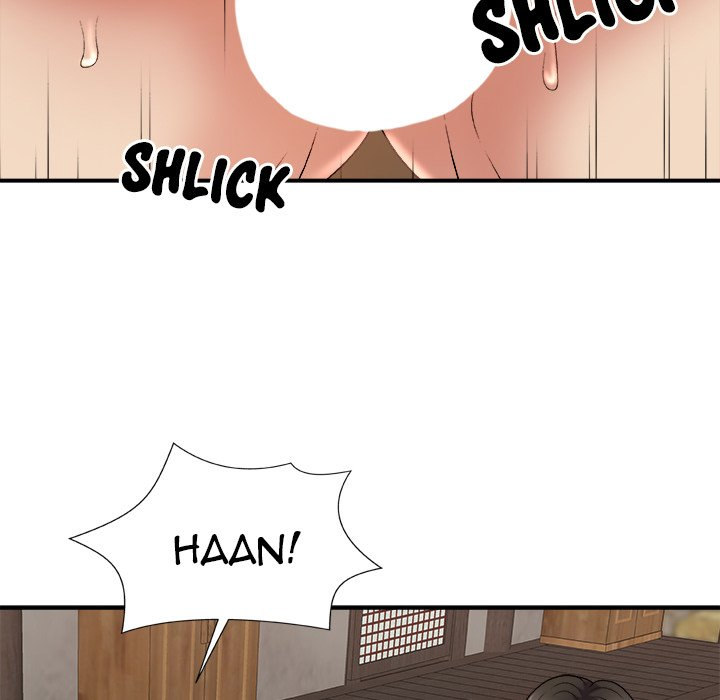 Spirit Possession - Chapter 15 [photo 24] - MangaPorn