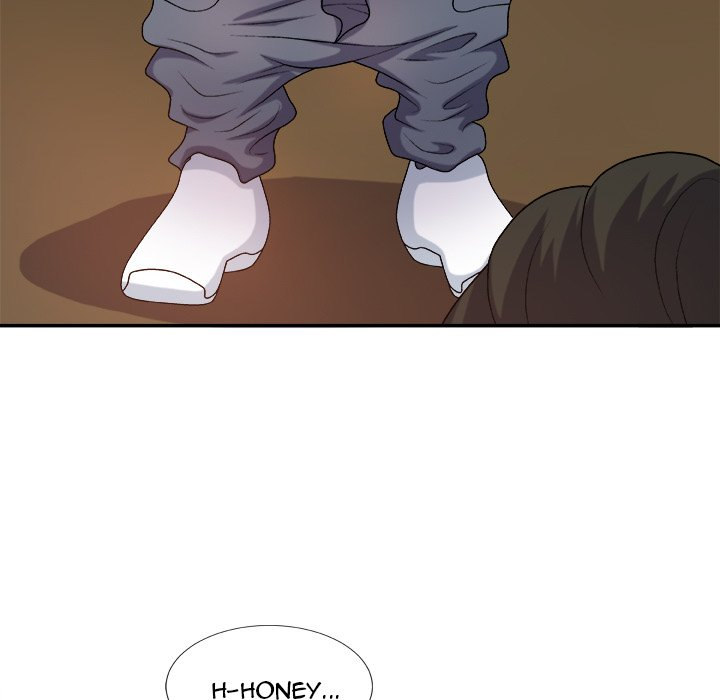 Spirit Possession - Chapter 15 [photo 29] - MangaPorn