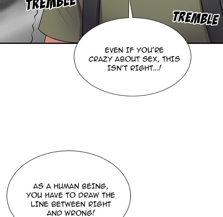 Spirit Possession - Chapter 15 [photo 31] - MangaPorn